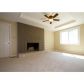 1710 Blossom Lane, Austell, GA 30168 ID:6473604