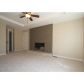 1710 Blossom Lane, Austell, GA 30168 ID:6473605