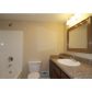 1710 Blossom Lane, Austell, GA 30168 ID:6473607