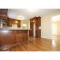 1710 Blossom Lane, Austell, GA 30168 ID:6473610