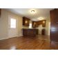 1710 Blossom Lane, Austell, GA 30168 ID:6473611