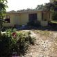 26640 SW 137 CT, Homestead, FL 33032 ID:6489015