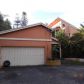 6140 SW 51ST CT, Fort Lauderdale, FL 33314 ID:6535617