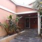 6140 SW 51ST CT, Fort Lauderdale, FL 33314 ID:6535618