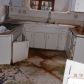 6140 SW 51ST CT, Fort Lauderdale, FL 33314 ID:6535622