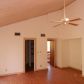 6140 SW 51ST CT, Fort Lauderdale, FL 33314 ID:6535626