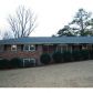 2636 Whiteleigh Drive, Atlanta, GA 30345 ID:5611946