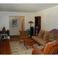 2636 Whiteleigh Drive, Atlanta, GA 30345 ID:5611947