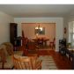 2636 Whiteleigh Drive, Atlanta, GA 30345 ID:5611948