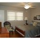 2636 Whiteleigh Drive, Atlanta, GA 30345 ID:5611949