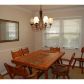 2636 Whiteleigh Drive, Atlanta, GA 30345 ID:5611950