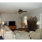 2636 Whiteleigh Drive, Atlanta, GA 30345 ID:5611951