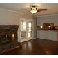 2636 Whiteleigh Drive, Atlanta, GA 30345 ID:5611952