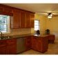 2636 Whiteleigh Drive, Atlanta, GA 30345 ID:5611953