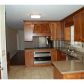 2636 Whiteleigh Drive, Atlanta, GA 30345 ID:5611954