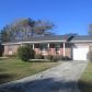 315 Red Fox Lane, Goose Creek, SC 29445 ID:6411588