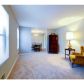 4505 Birdie Lane, Atlanta, GA 30331 ID:6472331