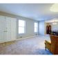 4505 Birdie Lane, Atlanta, GA 30331 ID:6472332