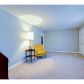 4505 Birdie Lane, Atlanta, GA 30331 ID:6472333