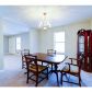 4505 Birdie Lane, Atlanta, GA 30331 ID:6472334