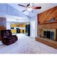 4505 Birdie Lane, Atlanta, GA 30331 ID:6472336