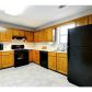 4505 Birdie Lane, Atlanta, GA 30331 ID:6472337