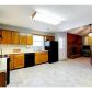 4505 Birdie Lane, Atlanta, GA 30331 ID:6472338