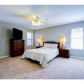 4505 Birdie Lane, Atlanta, GA 30331 ID:6472340