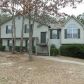 151 Amberwood Lane, Kingston, GA 30145 ID:6477628