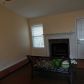 151 Amberwood Lane, Kingston, GA 30145 ID:6477633