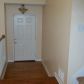 151 Amberwood Lane, Kingston, GA 30145 ID:6477635