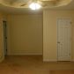 151 Amberwood Lane, Kingston, GA 30145 ID:6477636