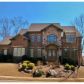 1010 Fitzgerald Lane, Bogart, GA 30622 ID:6297339