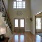 1010 Fitzgerald Lane, Bogart, GA 30622 ID:6297340