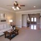 1010 Fitzgerald Lane, Bogart, GA 30622 ID:6297343