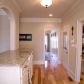 1010 Fitzgerald Lane, Bogart, GA 30622 ID:6297347