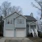 5270 Gable Ridge Way, Buford, GA 30518 ID:6473148