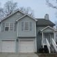 5270 Gable Ridge Way, Buford, GA 30518 ID:6473149