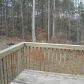 5270 Gable Ridge Way, Buford, GA 30518 ID:6473153