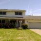 527 Stone Valley Dr, Amherst, OH 44001 ID:687302