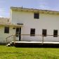 527 Stone Valley Dr, Amherst, OH 44001 ID:687303