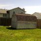 527 Stone Valley Dr, Amherst, OH 44001 ID:687304