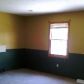 527 Stone Valley Dr, Amherst, OH 44001 ID:687309