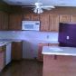 527 Stone Valley Dr, Amherst, OH 44001 ID:687310