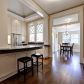 807 Vedado Way NE, Atlanta, GA 30308 ID:4913869