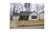 676 Hynds Spring Drive Jonesboro, GA 30236