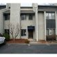 Unit 405 - 406 Roswell Landings Drive, Roswell, GA 30075 ID:6481725