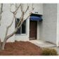 Unit 405 - 406 Roswell Landings Drive, Roswell, GA 30075 ID:6481726