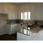 Unit 405 - 406 Roswell Landings Drive, Roswell, GA 30075 ID:6481728