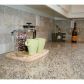 Unit 405 - 406 Roswell Landings Drive, Roswell, GA 30075 ID:6481731